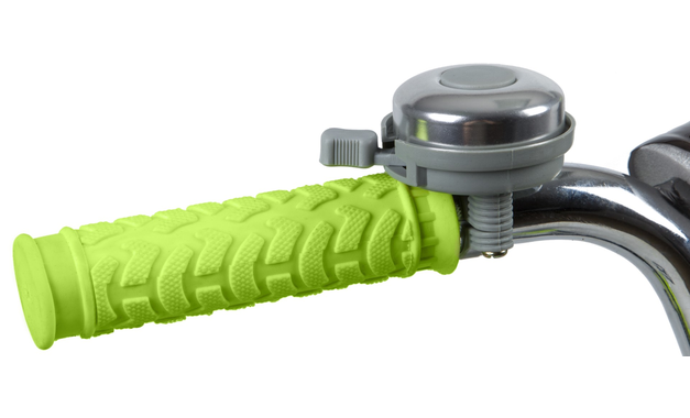 NOVATRACK ASTRA 2020, рама 11,5", черный