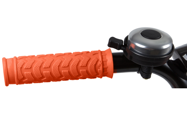 NOVATRACK ASTRA 2020, рама 11,5", синий