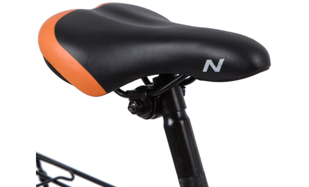 NOVATRACK ASTRA 2020, рама 11,5", синий