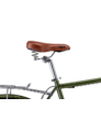 Велосипед BearBike LONDON (28 3 ск.) 2022 зеленый рама 500 мм