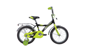 NOVATRACK ASTRA 2020, рама 8,5