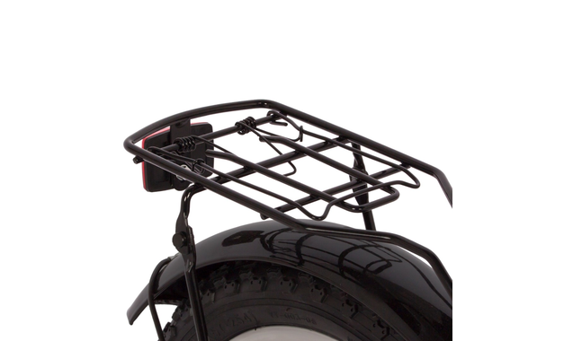 NOVATRACK ASTRA 2022, рама 9", синий