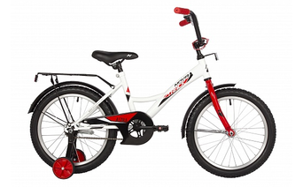 NOVATRACK ASTRA 2022, рама 11,5