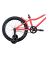 Велосипед BearBike KITEZ 20 (20 1 ск.) 2022 коралловый