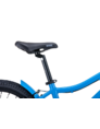 Велосипед BearBike KITEZ 20 (20 1 ск.) 2022 голубой
