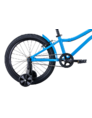 Велосипед BearBike KITEZ 20 (20 1 ск.) 2022 голубой
