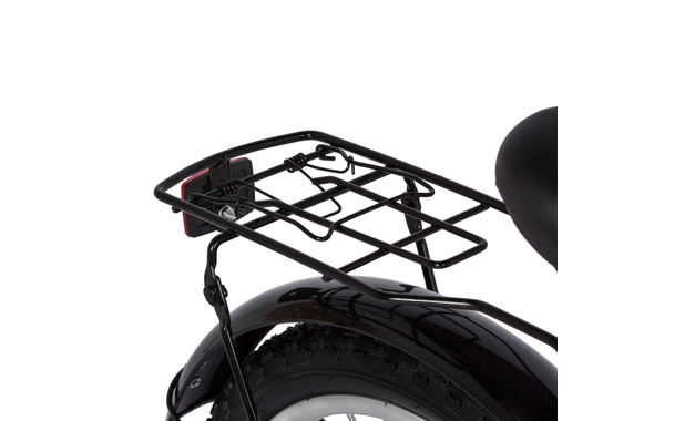 NOVATRACK ASTRA 2022, рама 11,5", темно-серый