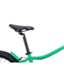 Велосипед BearBike KITEZ 20 (20 1 ск.) 2022 мятный