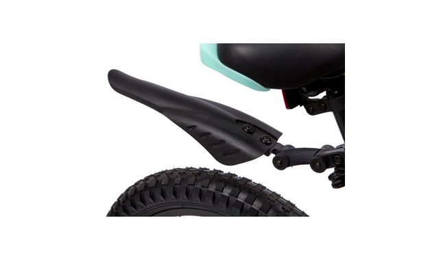 NOVATRACK BLAST 2019, рама 10,5", сиреневый