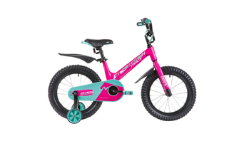 NOVATRACK BLAST 2019, рама 10,5