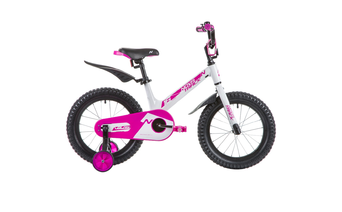 NOVATRACK BLAST 2019, рама 10,5