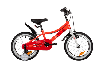 NOVATRACK CALIBRI V 2022, рама 10,5