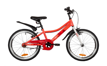 NOVATRACK CALIBRI V 2022, рама 12