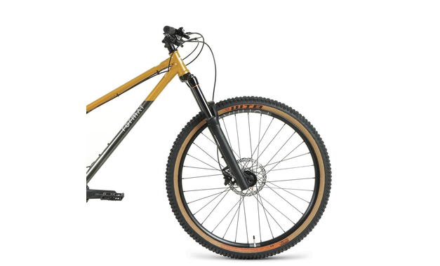 Format 1322 29 темно-серый/коричневый, размер L