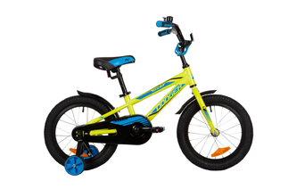 NOVATRACK DODGER 2022, рама 10,5