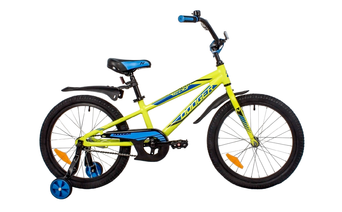 NOVATRACK DODGER 2022, рама 12