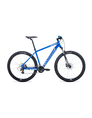 Forward APACHE 29 X HD 2022 рама 19, синий/серебристый